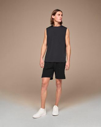 On Focus Shorts