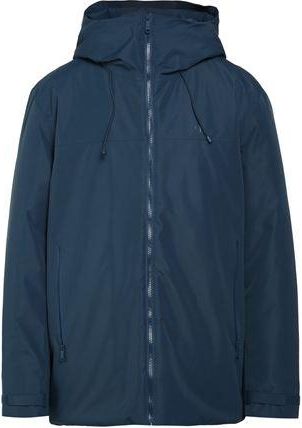 Calvin Klein COATS & JACKETS - Jackets on YOOX.COM