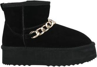 Ga&euml;lle Paris CALZADO - Botines de ca&ntilde;a alta en YOOX.COM