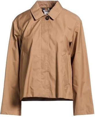 Max Mara COATS & JACKETS - Jackets sur YOOX.COM