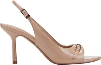 Marc Fisher Womens Paza In Barely M