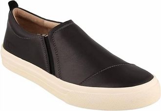 Taos Twin Gore In Black