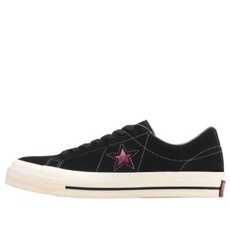 Converse x Stranger Things One Star Demogorgon 33702430