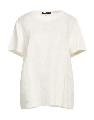 Max Mara TOPS - Tops auf YOOX.COM