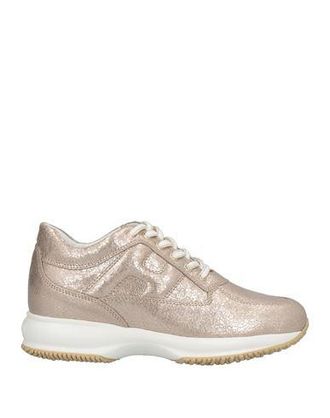 Hogan CALZADO - Sneakers en YOOX.COM