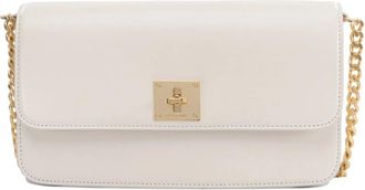 Golden Goose Donna, Borse, Bianco, Taglia unica, new