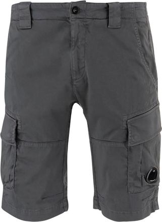 C.P. Company C. P. Company Shorts