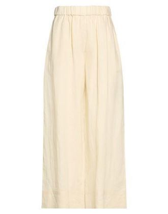Max Mara LEISURE