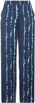 Liviana Conti BOTTOMWEAR - Trousers sur YOOX.COM