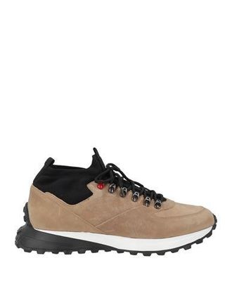 Peuterey FOOTWEAR - Trainers on YOOX.COM