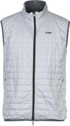 Colmar ROPA DE ABRIGO - Plum&iacute;feros y acolchados en YOOX.COM