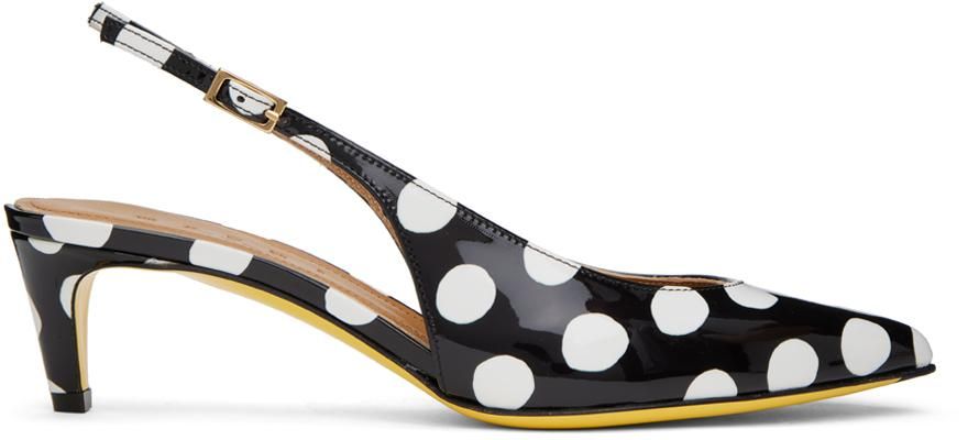 Women's Marni High Heels - up to −80% | Stylight