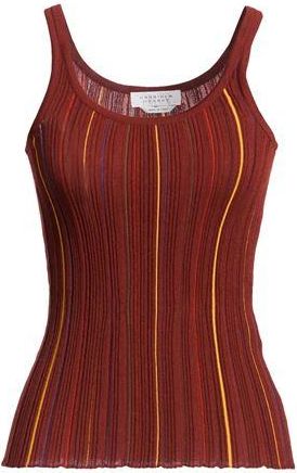 Gabriela Hearst TOPWEAR - Top su YOOX.COM