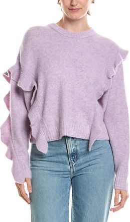 3.1 Phillip Lim Sweater