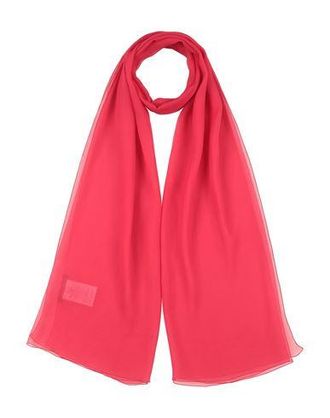 Alberta Ferretti ACCESSORIES - Scarves sur YOOX.COM