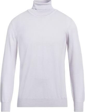 Cruciani PRENDAS DE PUNTO - Cuello alto en YOOX.COM