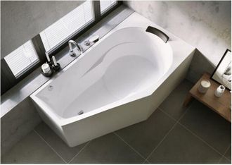 Riho Riho - Yukon Ba&ntilde;eras De Esquina, Versi&oacute;n Plug&play, 1 Plaza