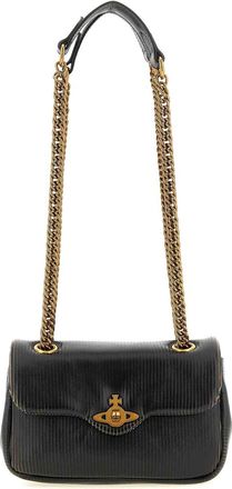 Vivienne Westwood Small Shoulder Bag