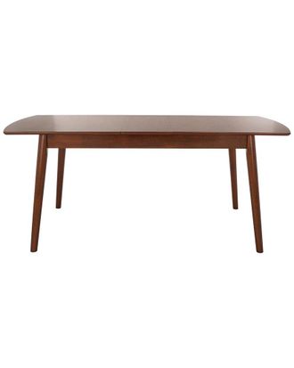 Safavieh Kay Extension Dining Table