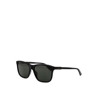 Gucci Hombre, Accesorios, Negro, Talla: ONE Size
