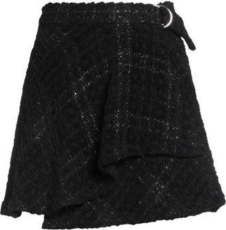 Iro BOTTOMWEAR - Minigonne su YOOX.COM