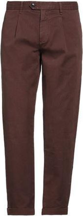 Sun 68 BOTTOMWEAR - Jeans sur YOOX.COM