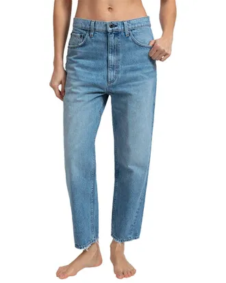 ASKK NY Pasadena Jackson Jean