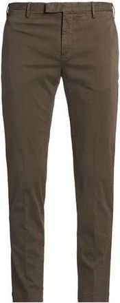 Pantaloni Torino BOTTOMWEAR - Pantaloni su YOOX.COM