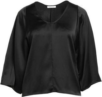 By Malene Birger CAMISETAS Y TOPS - Tops en YOOX.COM