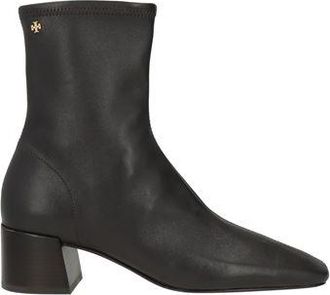 Tory Burch CALZATURE - Stivaletti su YOOX.COM