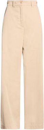 Max Mara BOTTOMWEAR - Pantaloni su YOOX.COM