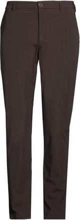 Cruna HOSEN & R&Ouml;CKE - Hosen auf YOOX.COM