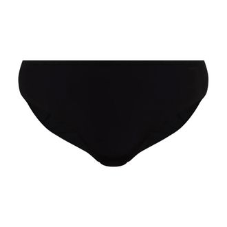 Hanro Mujer, Ropa interior, Negro, Talla: M