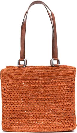 トートバッグ IBELIV SS25 Handbags (RARY BLACK) New IBELIV Raffia Straw Tokyo Tote Bag Handbag, Black | eBay