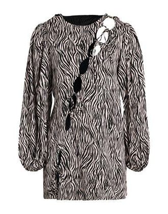 For Love & Lemons DRESSES - Mini dresses on YOOX.COM