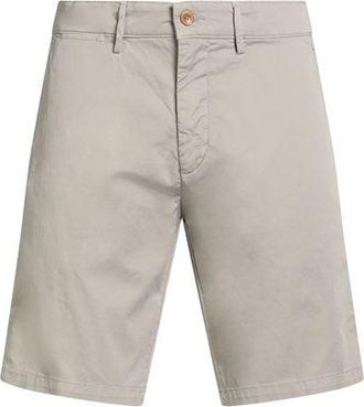 Harmont & Blaine Shorts & Bermuda Shorts