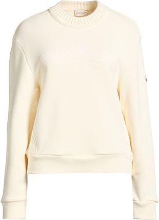 Moncler TOPS - Sweatshirts auf YOOX.COM