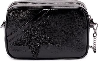 Golden Goose Mini Star Bag