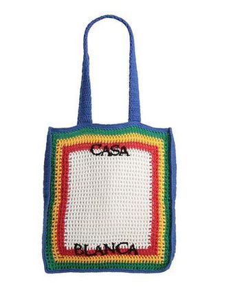 Casablanca BAGS - Shoulder bags on YOOX.COM