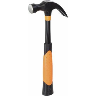 Picard 0089100-16 Martillo De Carpintero Blackgiant (450 G)