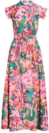 Connor & Blake DRESSES - Maxi dresses on YOOX.COM