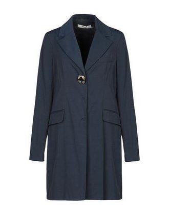 Xs Milano CAPISPALLA - Soprabiti & Trench su YOOX.COM