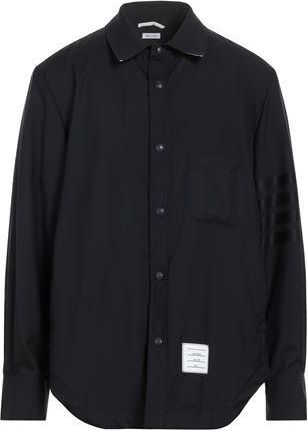 Thom Browne TOPWEAR - Shirts sur YOOX.COM
