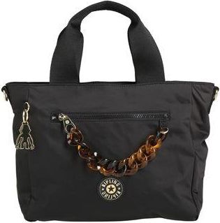 Kipling BORSE - Borse a mano su YOOX.COM