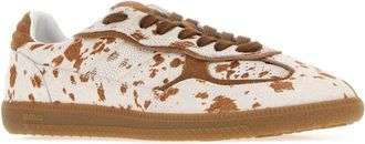 Alohas TB.490 Sneaker - Beige