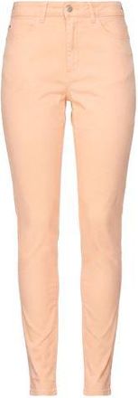 Emporio Armani BOTTOMWEAR - Pantaloni su YOOX.COM