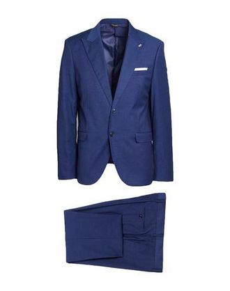 Berry & Brian SUITS and CO-ORDS - Suits sur YOOX.COM