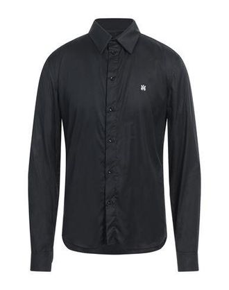 Amiri TOPWEAR - Shirts on YOOX.COM
