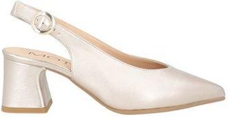 Mot-Cl&egrave; CALZADO - Zapatos de sal&oacute;n en YOOX.COM