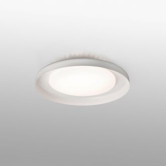 Faro Barcelona Faro Barcelona - Dolme Plaf&oacute;n De Techo 64097